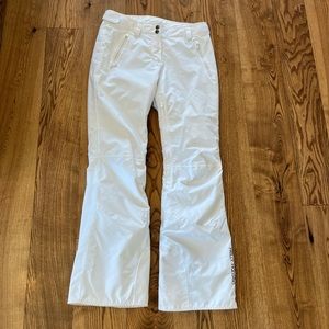 Helly Hansen women’s ski pants